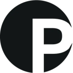 Pro-Ject Audio Systems logo