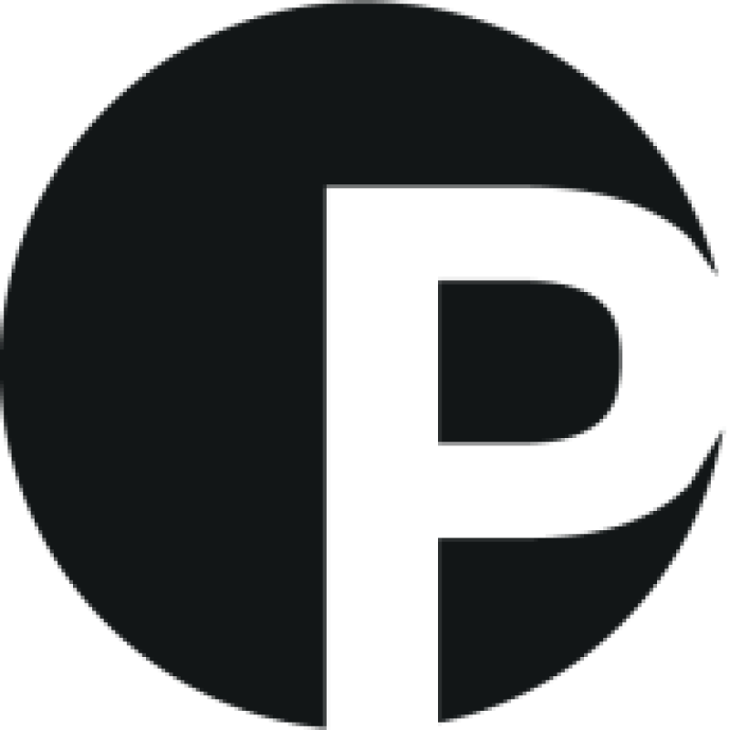 Pro-Ject Audio Systems logo