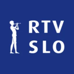 MMC RTVSLO logo