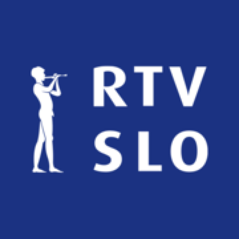 MMC RTVSLO