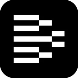 DataRobot logo