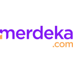 merdeka.com