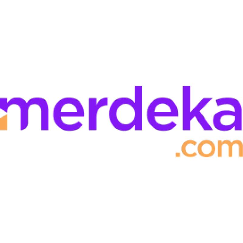 merdeka.com