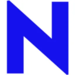 neighbourhood.ie logo