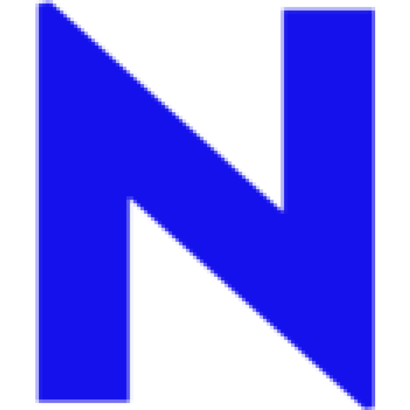 neighbourhood.ie logo