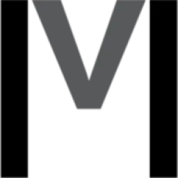 Minimatech logo