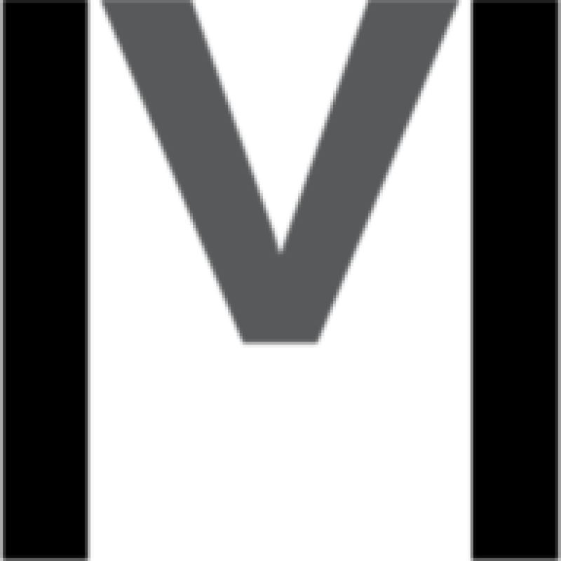 Minimatech logo
