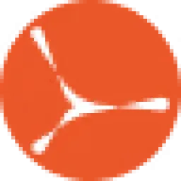 Tensorfuse logo