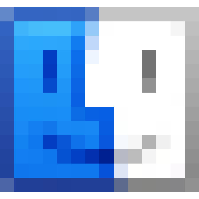 Tuan-Anh Tran logo
