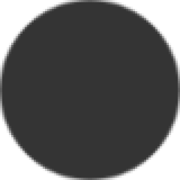 Inc. Russia logo