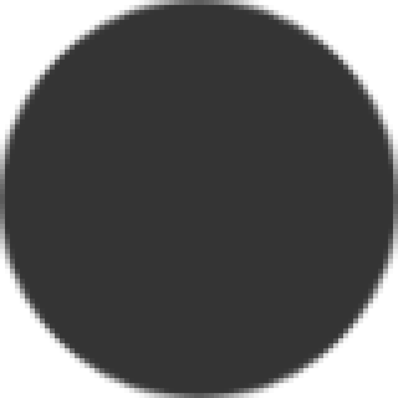 Inc. Russia