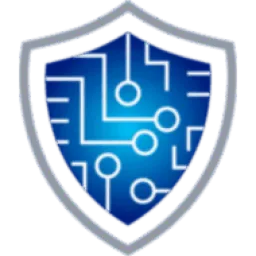 Riskopsai logo