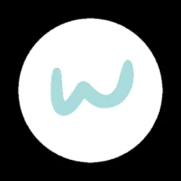 wwreserve logo