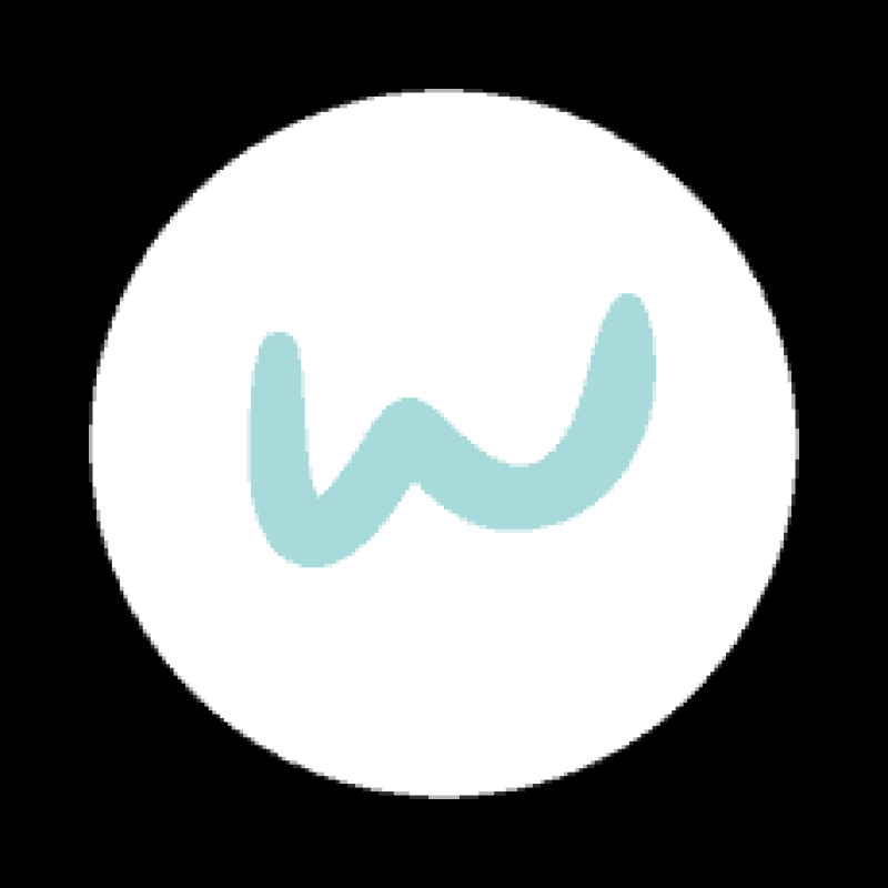 wwreserve logo