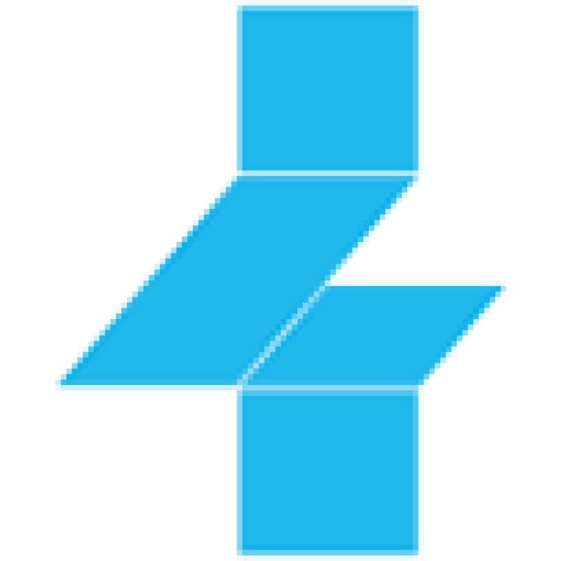 Mac Life logo