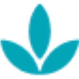 Maggieappleton logo