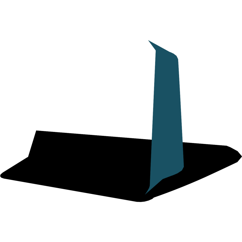 Cropix logo