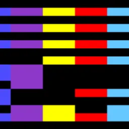 ross spencer :: exponentialdecay.digipres :: blog logo