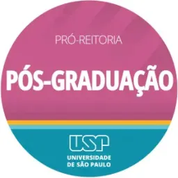 Jornal da USP logo