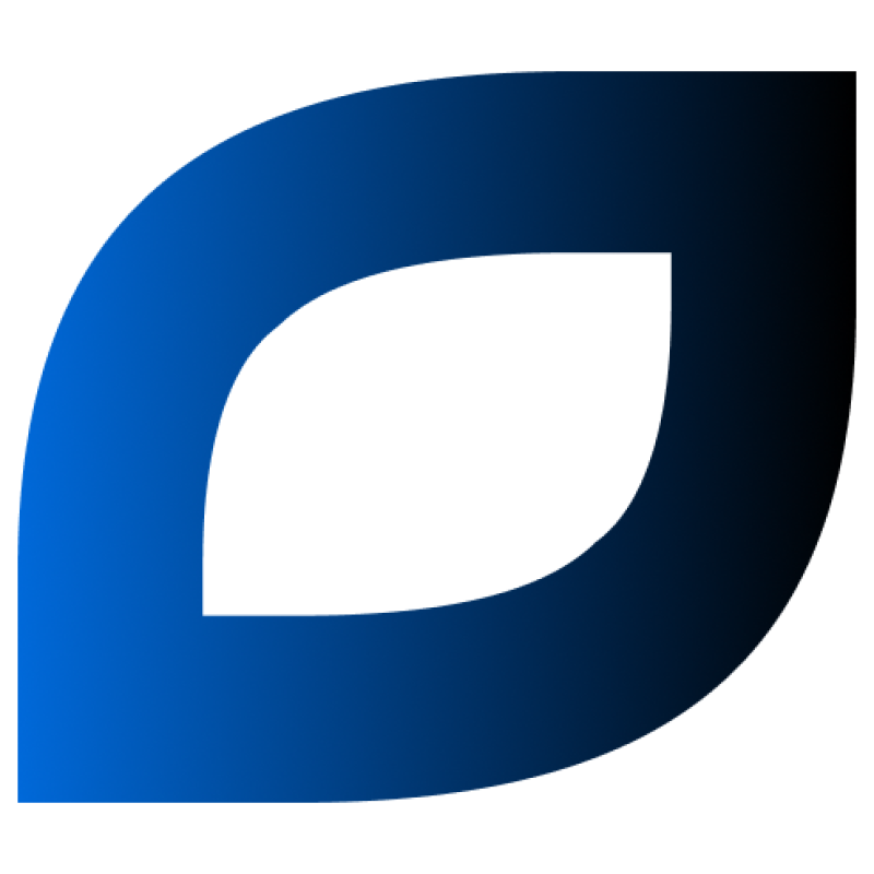 Itransition logo