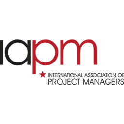 Iapm logo