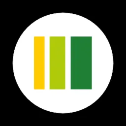 RSHB Asset Management logo