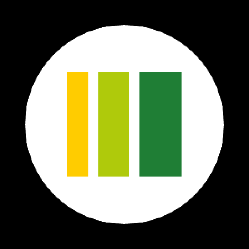 RSHB Asset Management logo