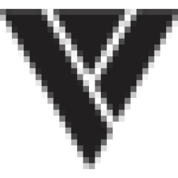 Valnet’s Humble & Hungry Leadership Blog logo