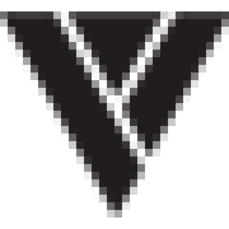 Valnet’s Humble & Hungry Leadership Blog logo
