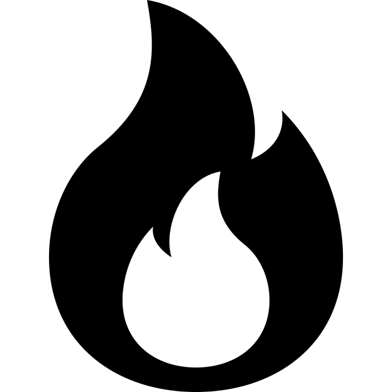 SlimSaaS