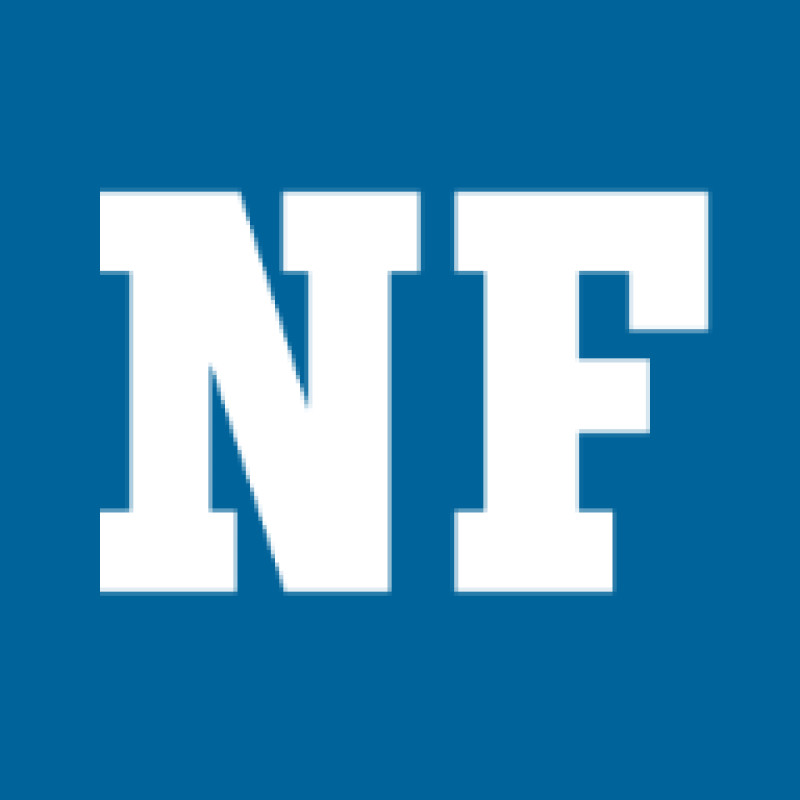 NewsFlix.at