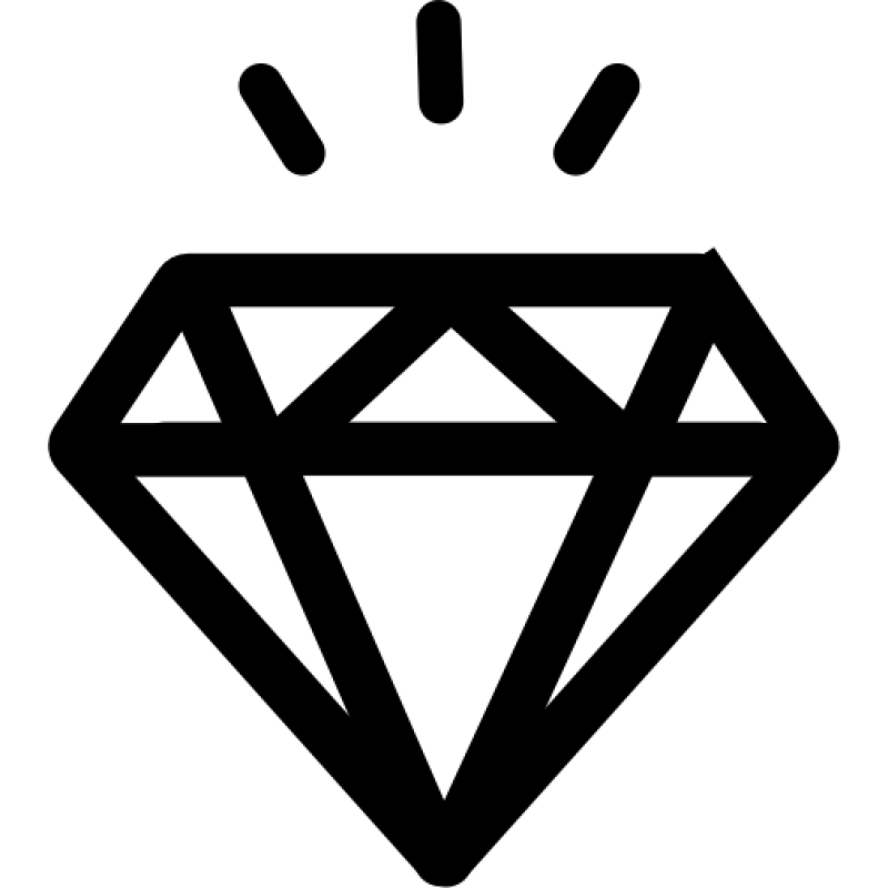 diamondapp.com