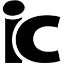 Icrontic logo