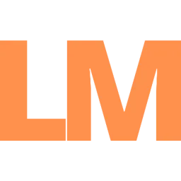 laxmena logo