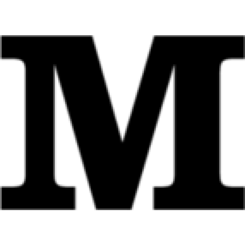 mattinodinapoli