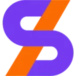 Sentric Safety Group Global logo