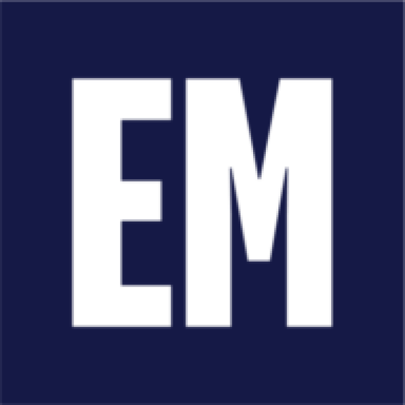 Euromoney