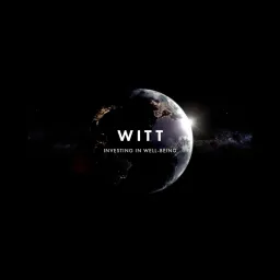 Witt logo