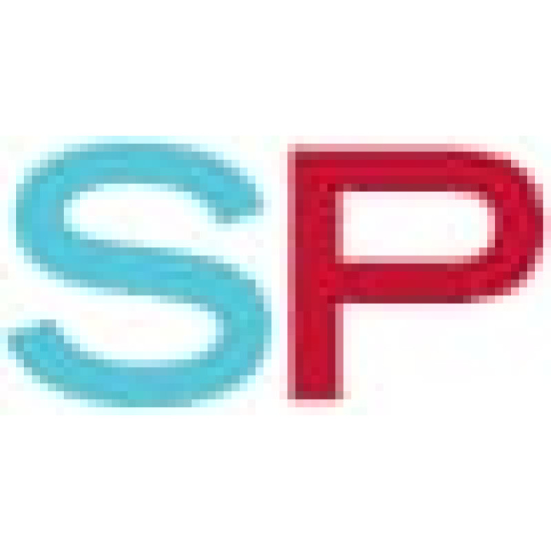 Seapower Magazine
