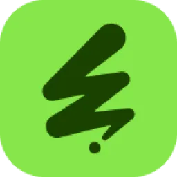 Codecanyon logo