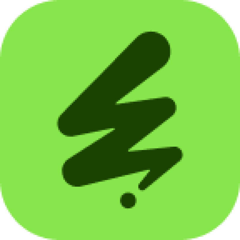 Codecanyon logo