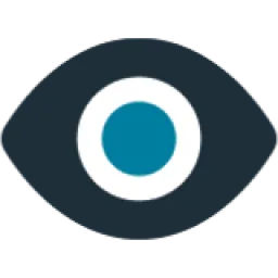 Modernod logo