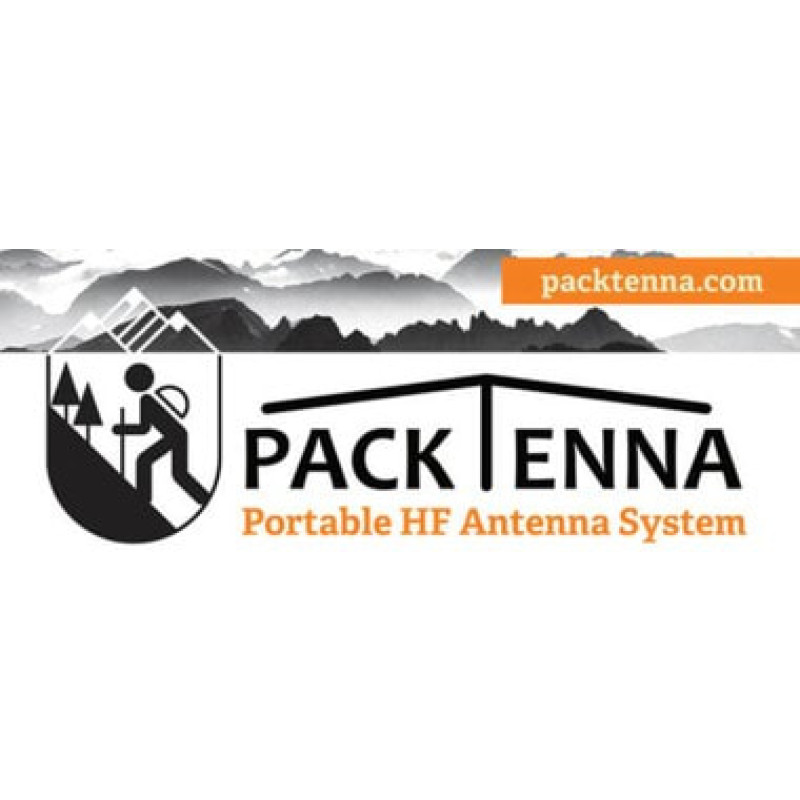 SIERRA RADIO SYSTEMS logo