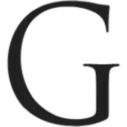 Theenglishgarden logo
