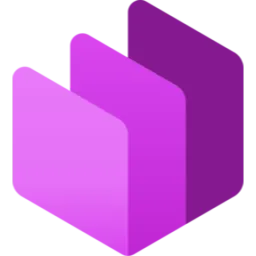 Entropy Data logo