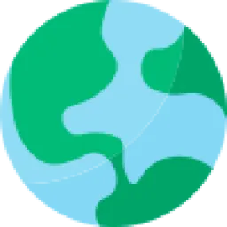 Everysecond logo