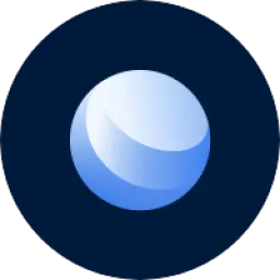 Bcs logo