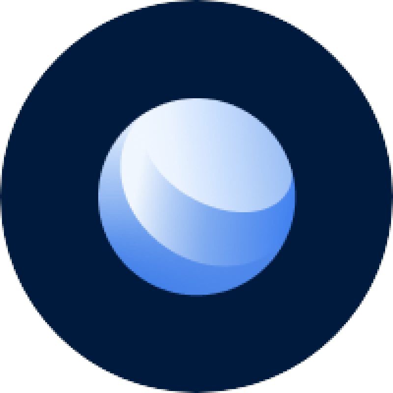 Bcs logo