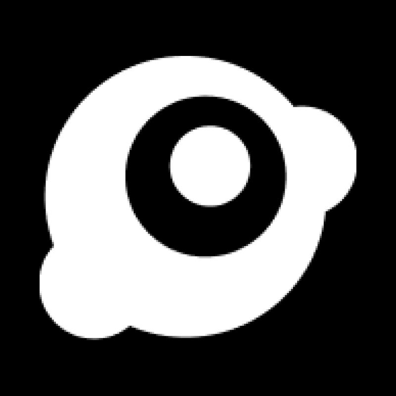 FeatBit