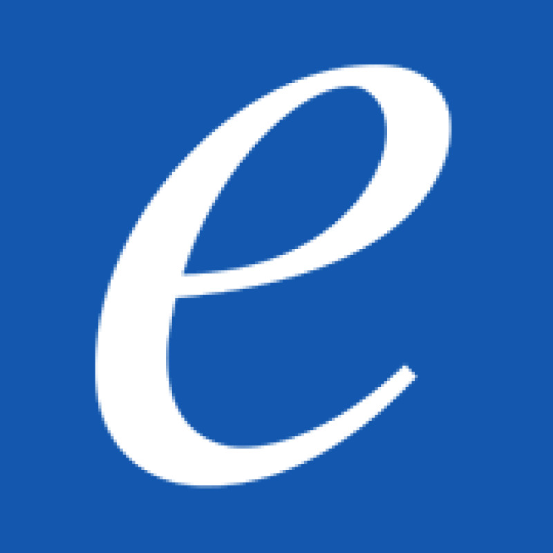 ecancer